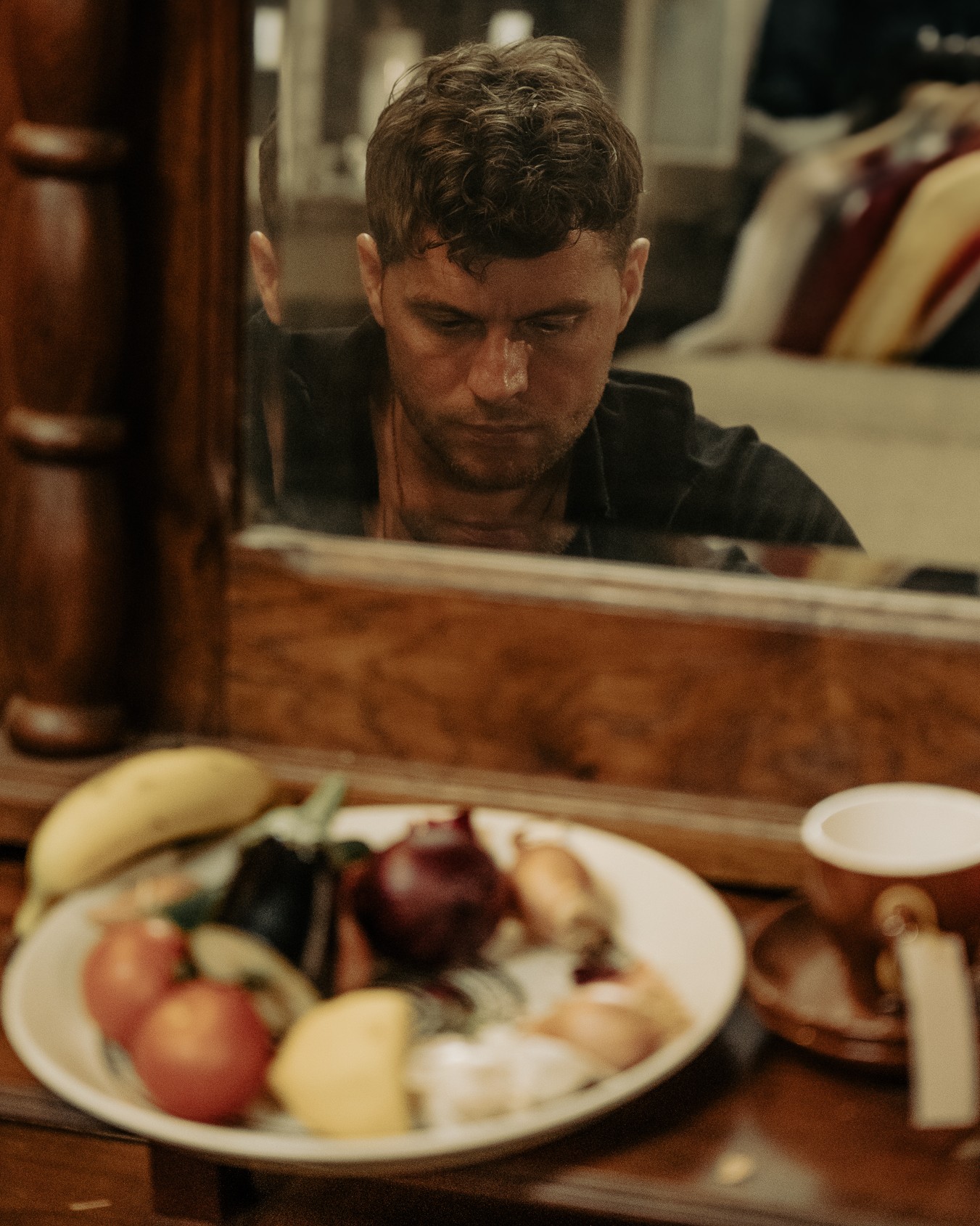 Interdisciplinair Diner